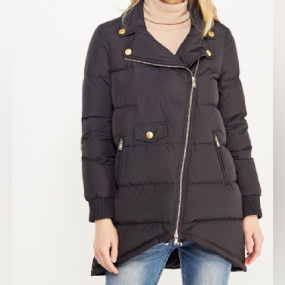 Moschino Lightweight Jacket - Picture 11 of 11